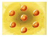 Dragonballs.gif (10572 bytes)