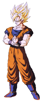 goku23.gif (27018 bytes)