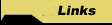 links.jpg (8190 bytes)