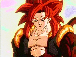 ss4gogeta.jpg (39879 bytes)